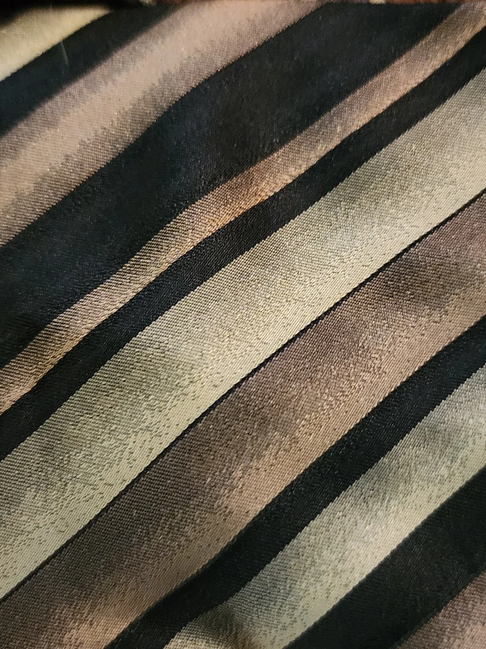 Stafford lot men’s